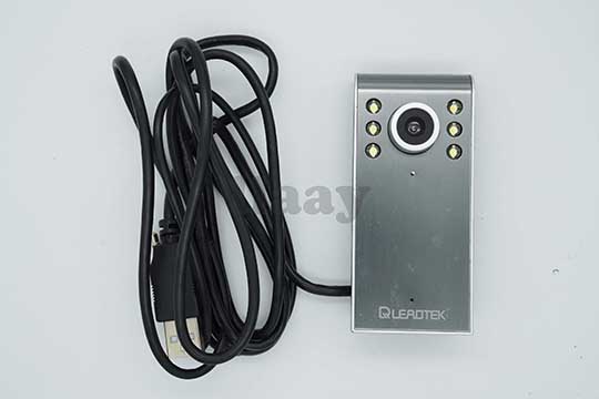 丽台非官方收藏网